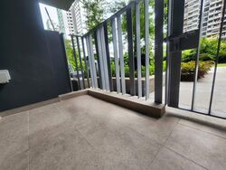 Parc Botannia (D28), Condominium #434605881